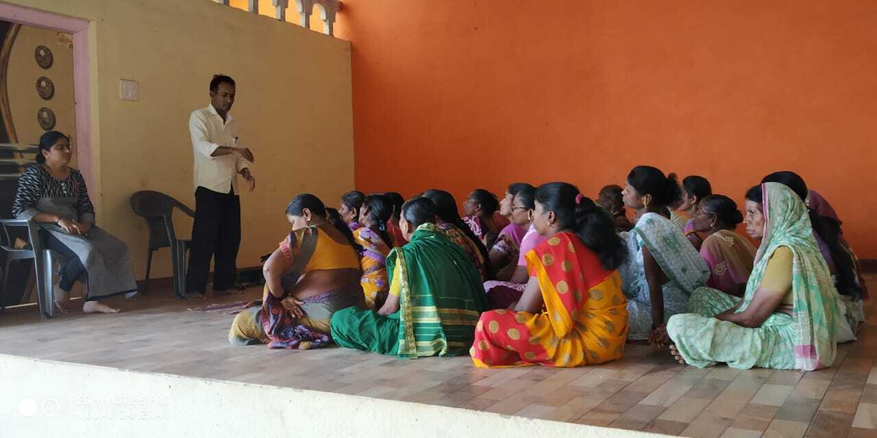 गावातील फोटो 10