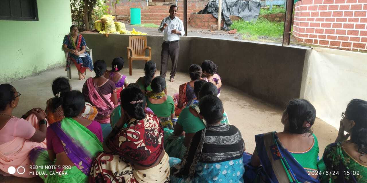 गावातील फोटो 12